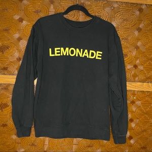 otr ii handcuff crop pullover hoodie